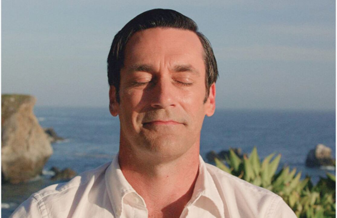 Adam got rid of nicotine dependence