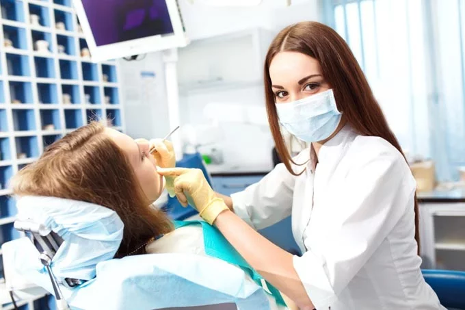 Medical care