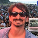 Dalibor